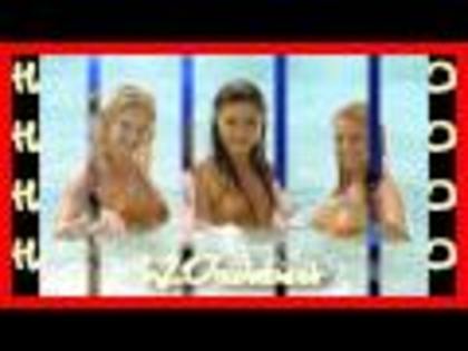 video-hhjvrlv-h2o-just-add-water-season-3-pics