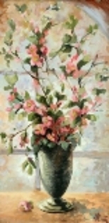 6 - tablouri cu flori
