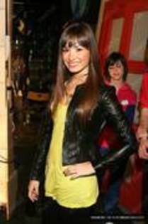 25 - Camp Rock Protocol