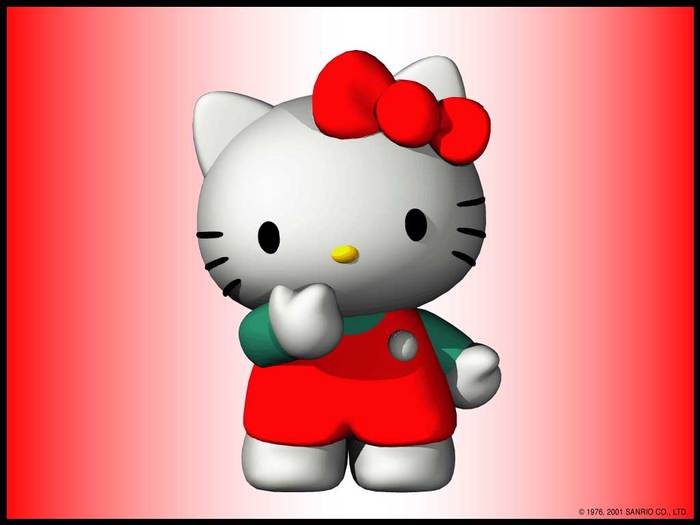 hello_kitty_wallpaper_redkitty_1024x768