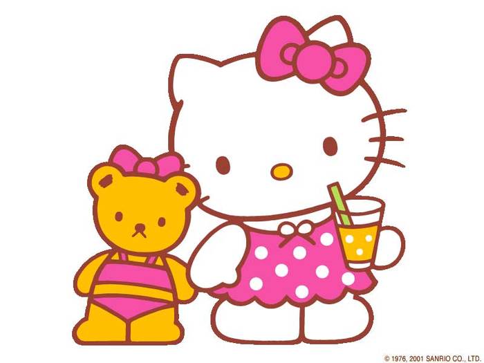 hello_kitty_wallpaper_teddy_800x600