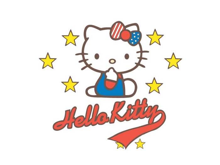 hello_kitty_wallpaper_usakitty_800x600 - Wallpaper Hello Kitty