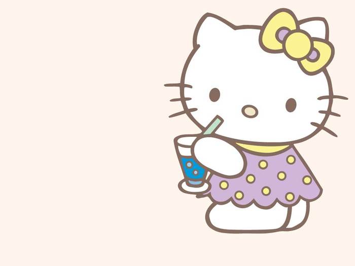 hello_kitty_wallpaper_drink_1024x768