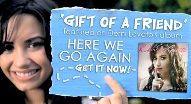 -Gift-of-a-friend-screens-demi-lovato-7998622-629-344 - Demy Lovato Filming-Gift Of A Friends