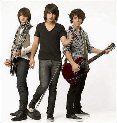 jonas_brother9 - jonas brothers