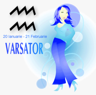 horoscop-varsator - horoscop