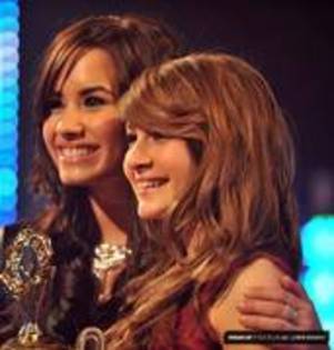 20 - My Camp Rock The Results Show
