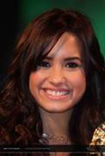 23 - My Camp Rock The Results Show