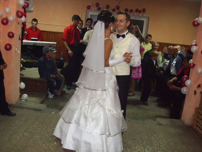  - nunta