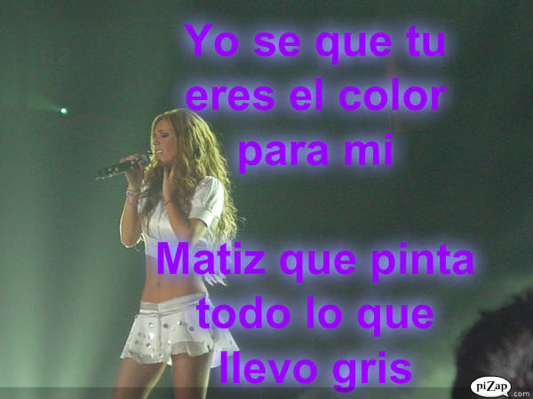 2 - xXxAnahi Mi Delirio Poze Fakuthe DhE mNxXx