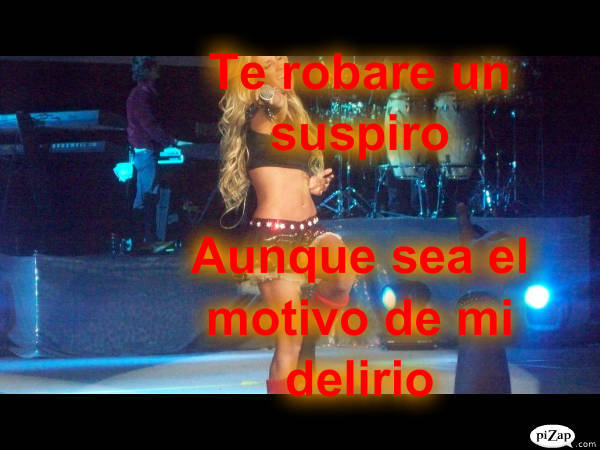 4 - xXxAnahi Mi Delirio Poze Fakuthe DhE mNxXx