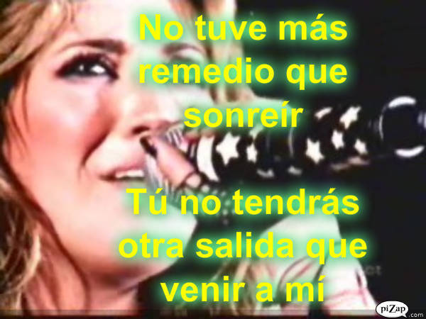 8 - xXxAnahi Mi Delirio Poze Fakuthe DhE mNxXx