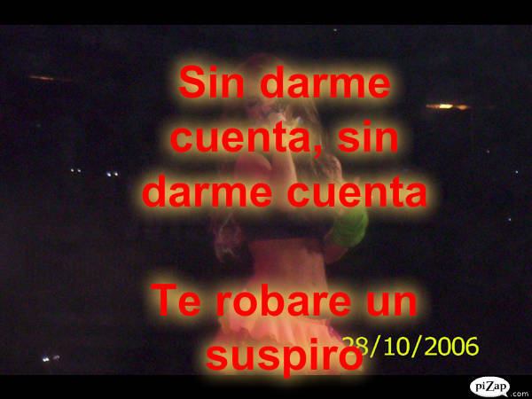 10 - xXxAnahi Mi Delirio Poze Fakuthe DhE mNxXx