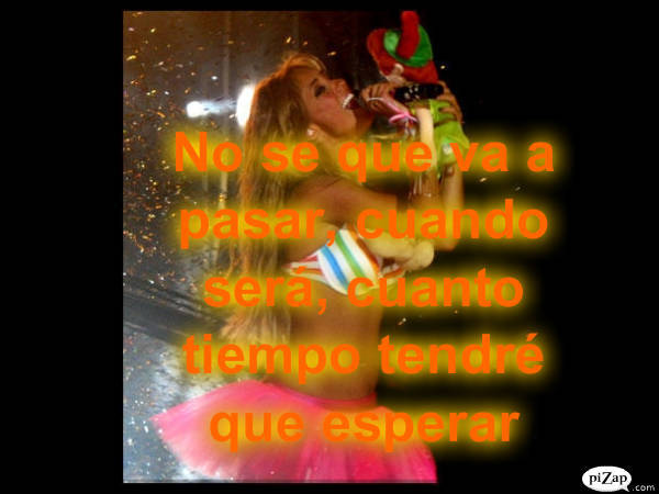 12 - xXxAnahi Mi Delirio Poze Fakuthe DhE mNxXx