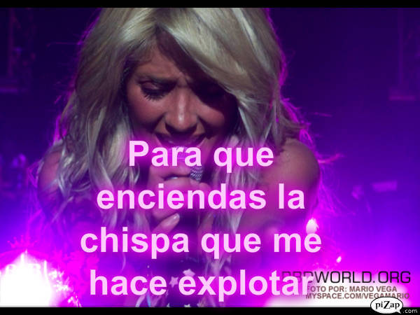 13 - xXxAnahi Mi Delirio Poze Fakuthe DhE mNxXx