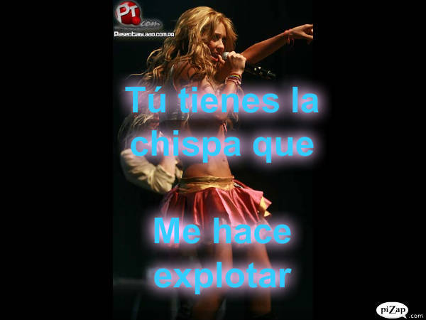 16 - xXxAnahi Mi Delirio Poze Fakuthe DhE mNxXx