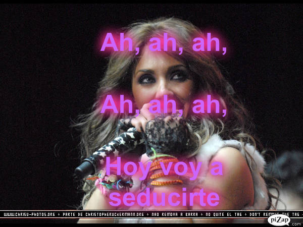 17 - xXxAnahi Mi Delirio Poze Fakuthe DhE mNxXx