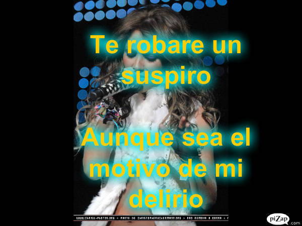 18 - xXxAnahi Mi Delirio Poze Fakuthe DhE mNxXx