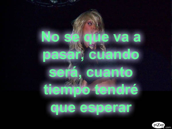 19 - xXxAnahi Mi Delirio Poze Fakuthe DhE mNxXx