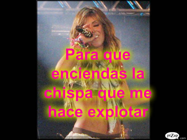 20 - xXxAnahi Mi Delirio Poze Fakuthe DhE mNxXx