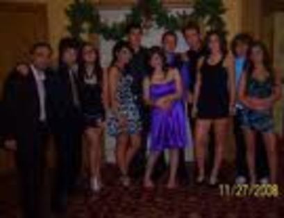 imagesCARMX3ZX