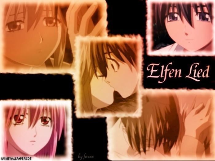 a_15051 - Elfen Lied