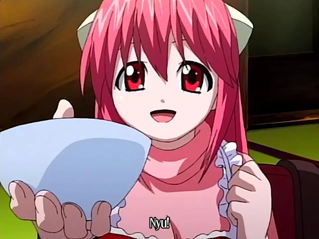 Pq2m_5Ci - Elfen Lied