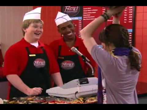 0 - Demi and her bffs