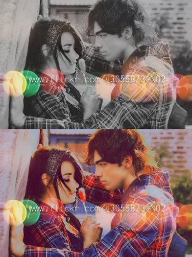 jemi-jemi-12333169-451-604