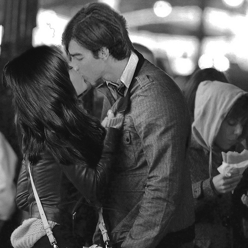 jemi-jemi-12333189-499-500