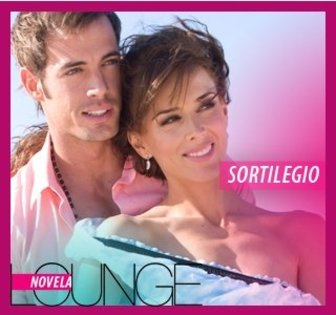 Sortilegio