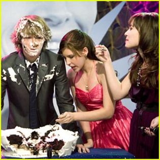 sonny-chance-threes-company