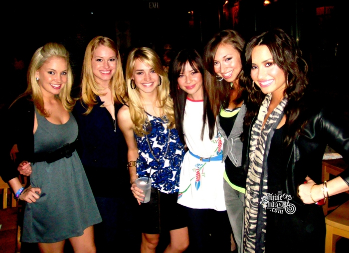 malesegirlshs malesegirlshs