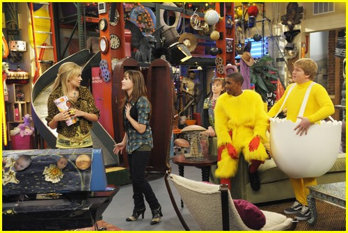 Sonny-and-Tawni-demi-lovato-and-tiffany-thornton-5825384-500-335 Sonny-and-Tawni-demi-lovato-and-tiffany-thornton-5825384-500-335