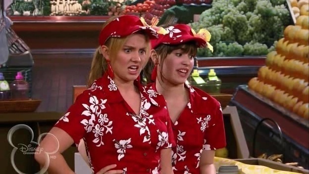 Sonny-and-Tawni-demi-lovato-and-tiffany-thornton-5825431-624-352 Sonny-and-Tawni-demi-lovato-and-tiffany-thornton-5825431-624-352