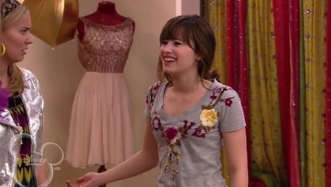 Sonny-and-Tawni-demi-lovato-and-tiffany-thornton-5825435-650-368 Sonny-and-Tawni-demi-lovato-and-tiffany-thornton-5825435-650-368