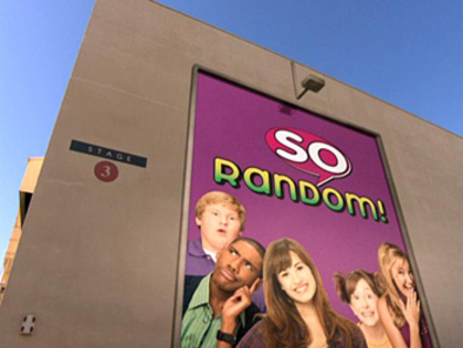 08-25-09-sonny-so-random