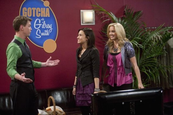 Sonny-With-A-Chance-590x393