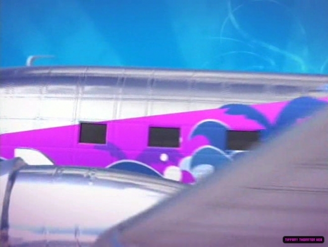 18404900_UTFYESRWM