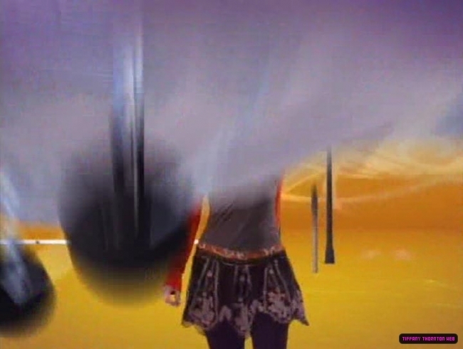 18404969_GBPECNCKQ