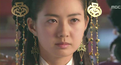 090903_seon-deok2
