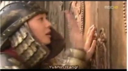 13839304_FTLKKZNRT