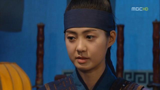 12556976_TEMQAEVFV - Deokman