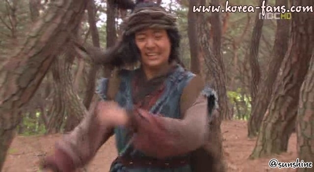 12479113_ZHIEXFTAR
