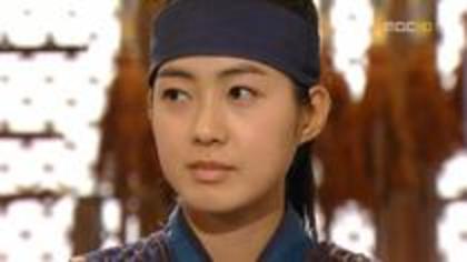 13512242_GRCCJTYQU - Deokman