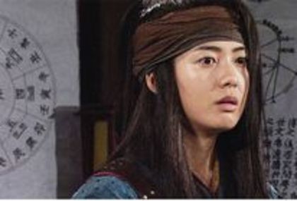 ep-26-c02 - Deokman