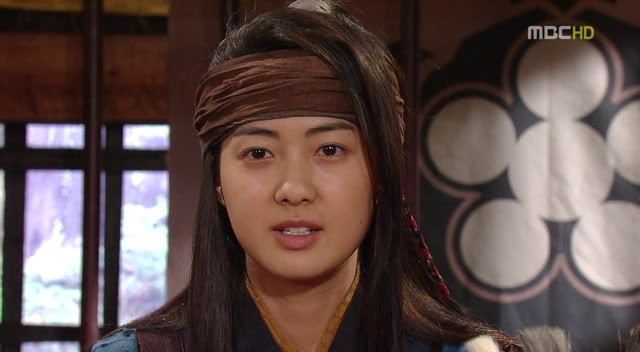 qsd28avi_000473539 - Deokman
