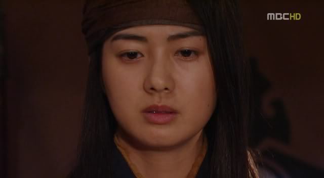 qsd28avi_003088585 - Deokman