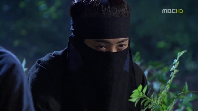12559418_BIUFVPJXP - Deokman