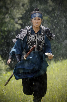 ,m - Deokman